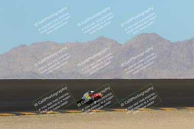 media/Sep-25-2022-CVMA (Sun) [[ee08ed6642]]/Race 1 Formula Ultra Lightweight/